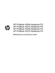 HP