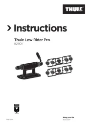 Thule