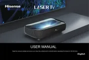 Hisense