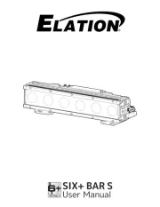 Elation