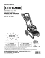 Craftsman