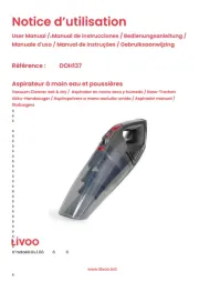 Livoo