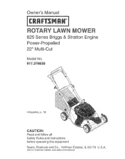 Craftsman
