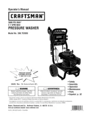 Craftsman