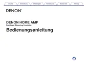 Denon
