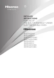 Hisense