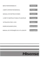 Hisense