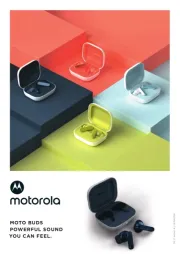 Motorola