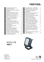 Festool