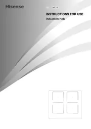 Hisense
