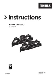 Thule