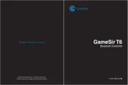 Gamesir