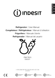 Indesit