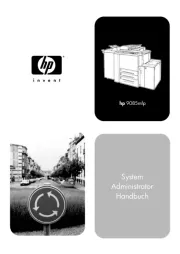 HP