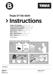 Thule