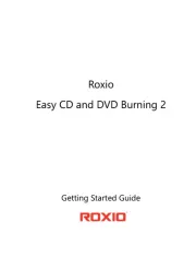 Roxio