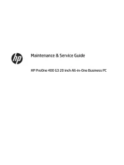 HP