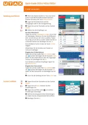 UTAX