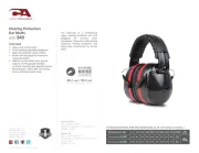 Cyber Acoustics
