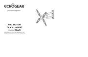 Echogear