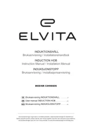 Elvita