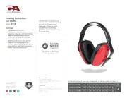 Cyber Acoustics