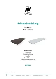 OnTruss