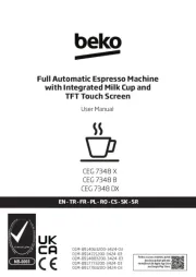 BEKO