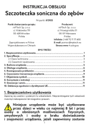 Huslog