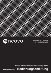 AG Neovo