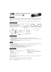 Cyber Acoustics