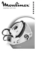Moulinex