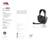 Cyber Acoustics