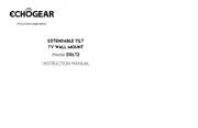 Echogear