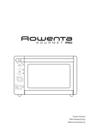 Rowenta