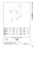 Cyber Acoustics