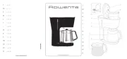 Rowenta