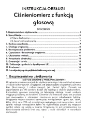 Huslog