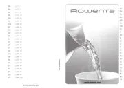 Rowenta