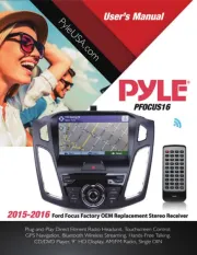Pyle