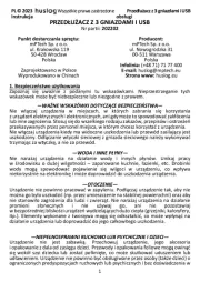 Huslog