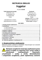 Huslog