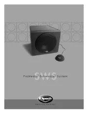 Klipsch
