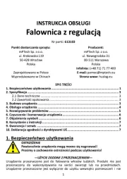 Huslog