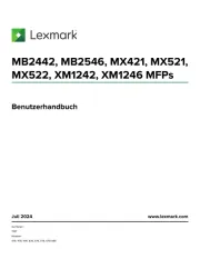 Lexmark