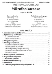 Huslog