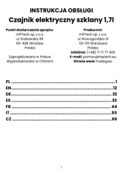 Huslog