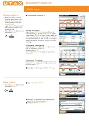 UTAX