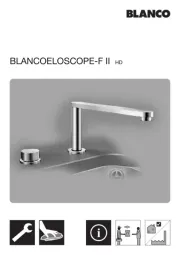 BLANCO