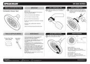 Speakman